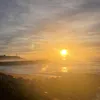 alex.anglet64
