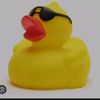 therubberducky__