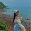 chillcungtrang