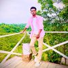 ansar5703