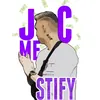 justcallmestify