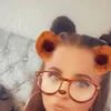 keeleymccormick