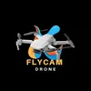 Flycam Drone_Shop