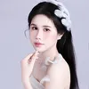 knho98