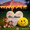 ahsanshah186287