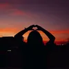 knowone0313
