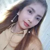 detpham1993