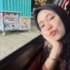 anaknya_mama.ajii