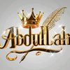 abdullah180018