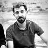 shahram_rg