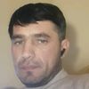 seyyafeliyev
