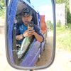 khunhwannaung