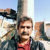yilmazcaliskan