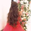 🤍 رنوشه 🤍