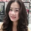 nguyenduyenofficial