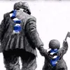 maseybcfc