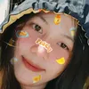 hoang_oanh_