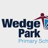 wedgeparkships
