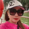 nganthao9999
