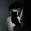 مشاري | MSHARI
