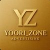 yoori_zone