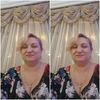 mihaimaria0