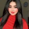 kyn6858