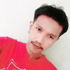 nattawat_nat1
