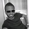 onur_esmer_
