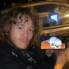 masterromain88