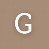 giiiu.5