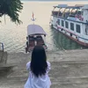 _ltc03