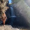 kaylacatherineden