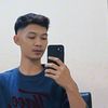 aldiian8