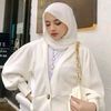 douaa_jk1