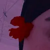 23lo99