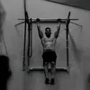 fit_daddy35