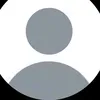 5ulllc