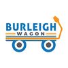 burleighwagon