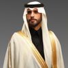 hafid_alakabar1