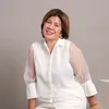 MAMA NENA