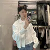 giangtruong_ng