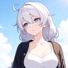 hwarin__