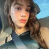 elizasdomain