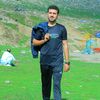 mohmand5181