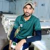 asghar_khan_lashari