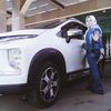 elfira332