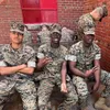 majorcwbs