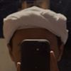 _.tokpake_coffee