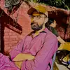 ahsan_manj_jagirdar